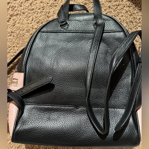 Kate Spade Minnie Mouse Backpack - Picture 3 of 4